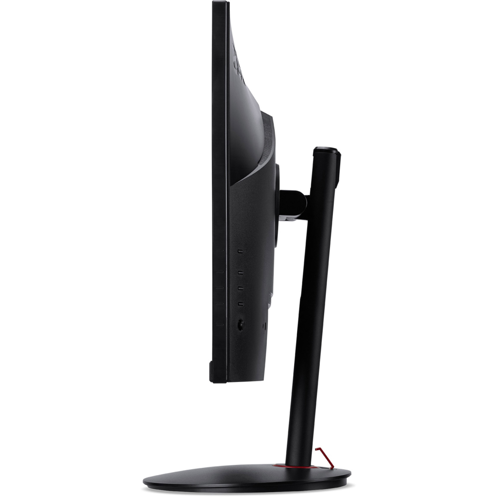Монітор Acer XV272UW2bmiiprx (UM.HX2EE.201) - зображення 6