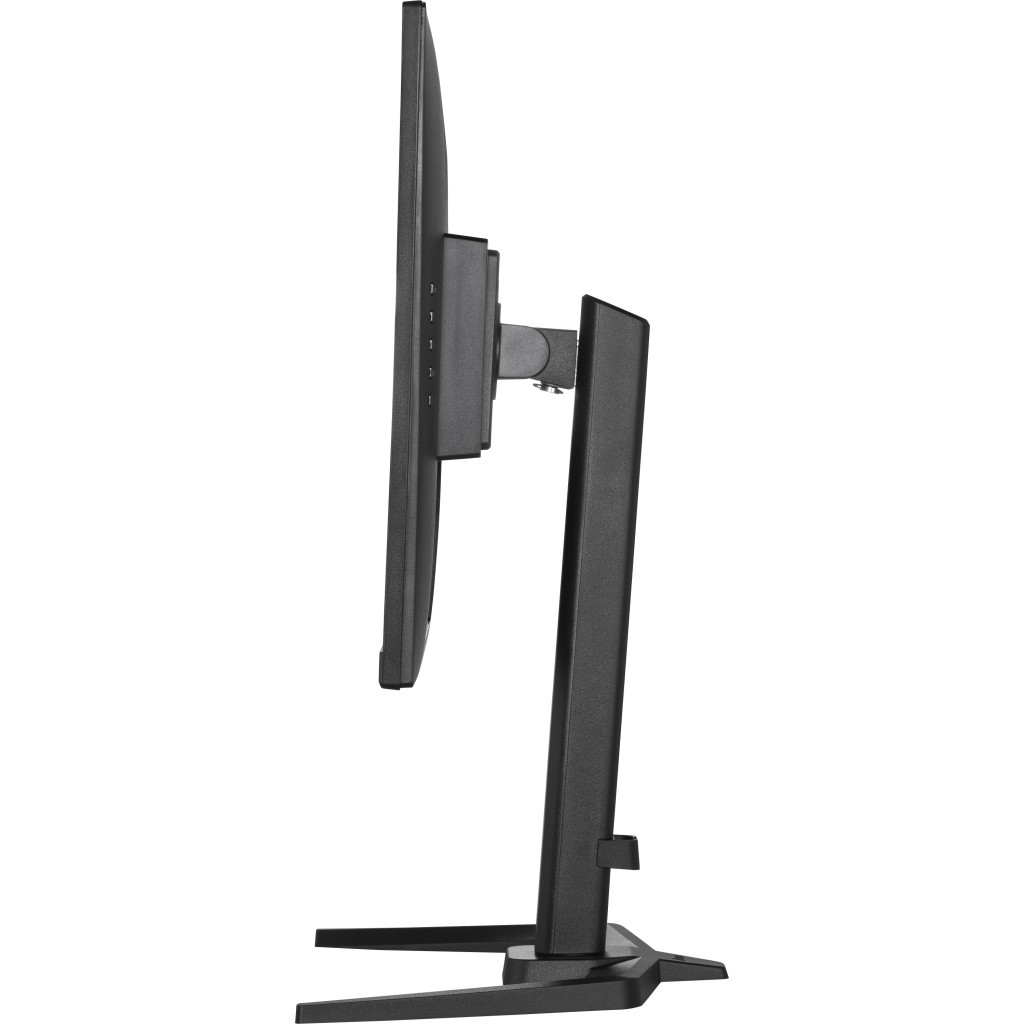 Монітор iiyama GB2770HSU-B5 - зображення 6