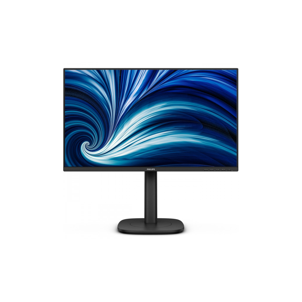 Монітор Philips 24B2N3200J/00 - зображення 1