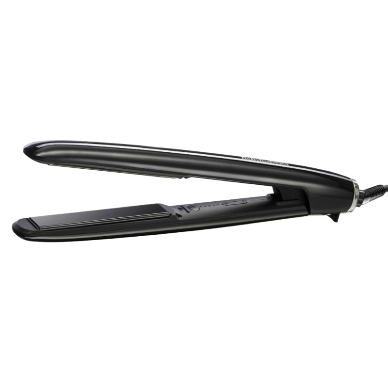 Випрямляч для волосся Babyliss Pro BAB3550BE - изображение 1