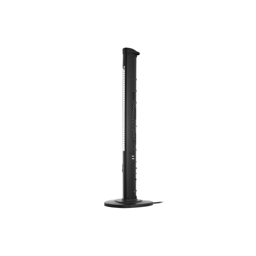 Обігрівач Ardesto IHS-2000T - зображення 5