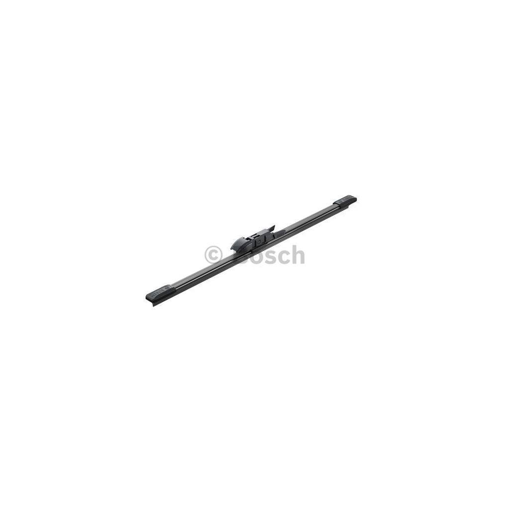 Щітка склоочисника Bosch 3 397 013 741 - зображення 4