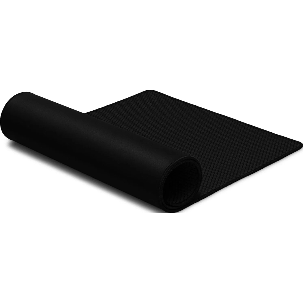 Килимок для мишки Redragon Flick XL Black (77990) - зображення 6