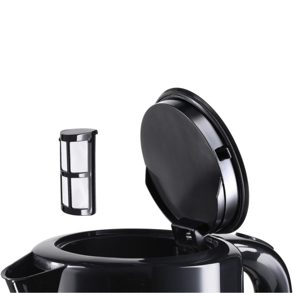 Електрочайник Bosch TWK 7403 - зображення 7