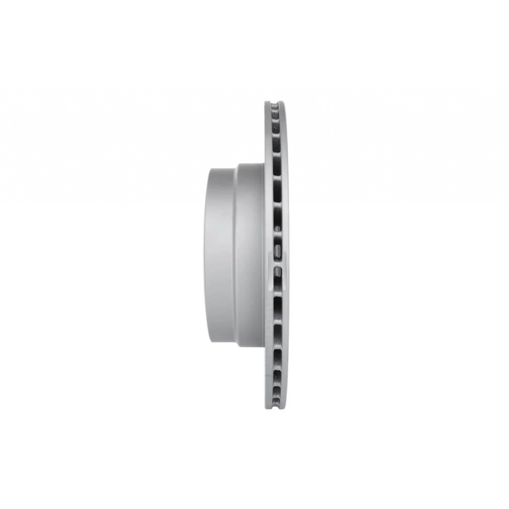 Гальмівний диск Bosch 0 986 479 442 - зображення 2