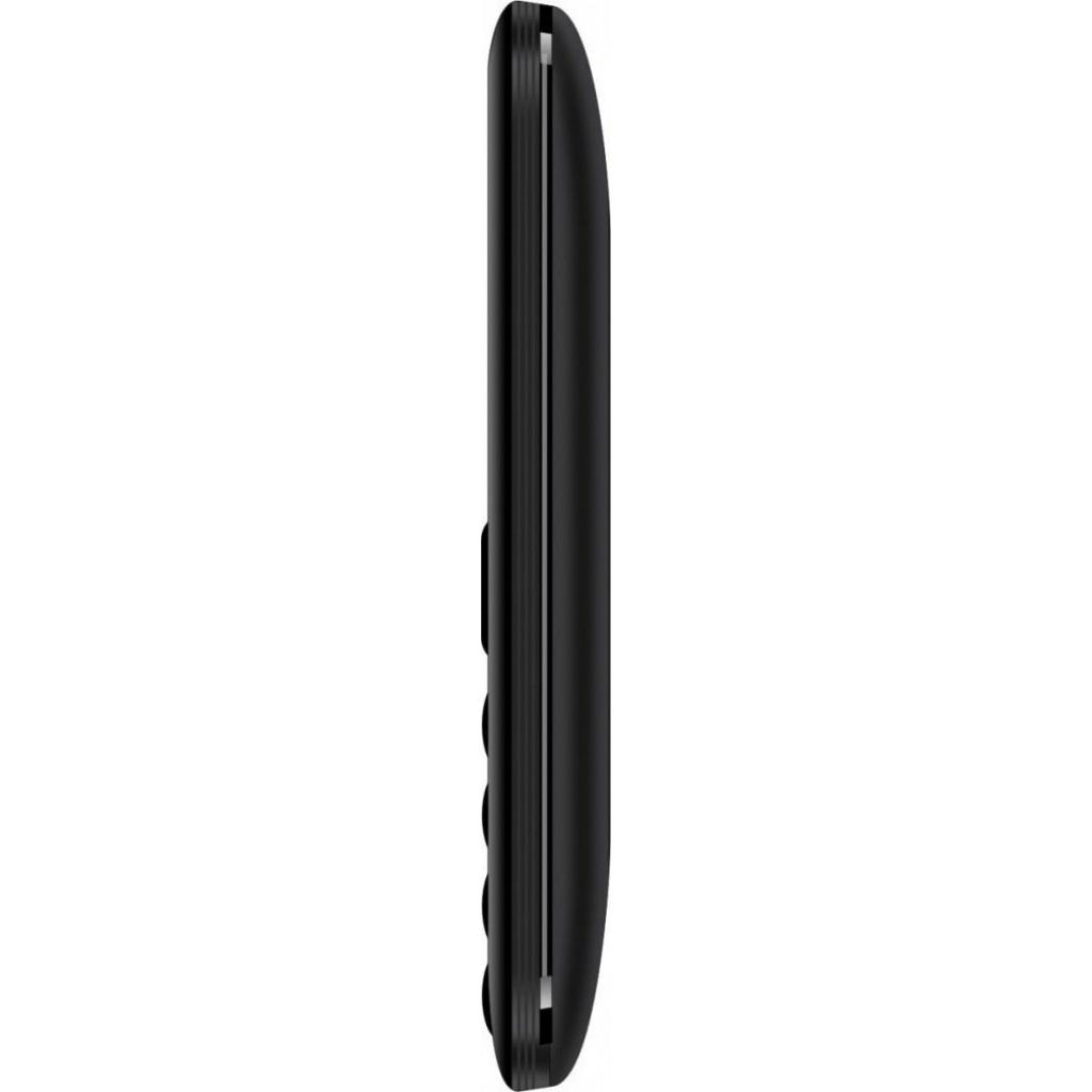 Мобільний телефон Maxcom MM426 Black - зображення 4