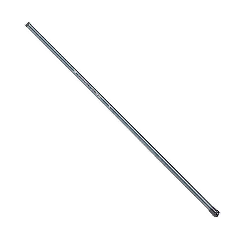 Вудилище DAM Camaro Tele Pole 6м (55901) - зображення 1