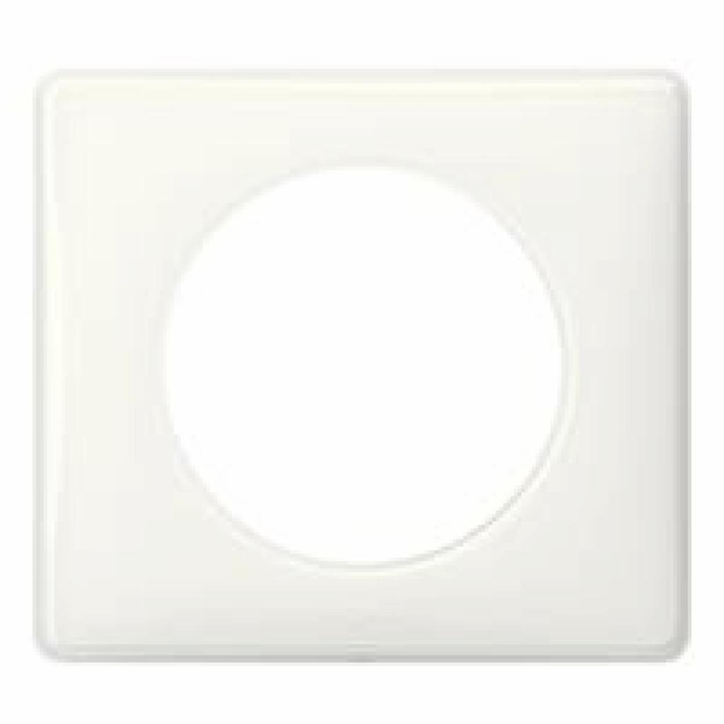 Рамка LEGRAND 066631 - зображення 1