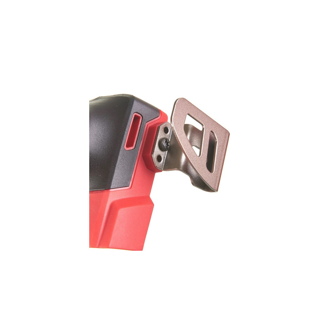 Шуруповерт Milwaukee M18 BLDD2-0X, 82Нм, HD кейс (без АКБ та ЗП) (4933464514) - изображение 8