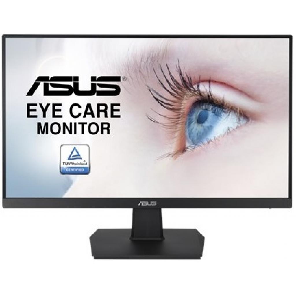 Монітор ASUS VA27EHE - зображення 1