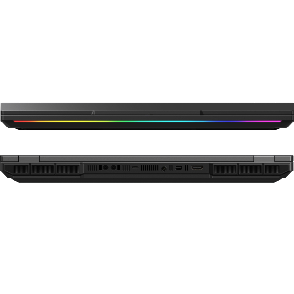 Ноутбук Dream Machines RT5090-16 (RT5090-16UA27) - зображення 4