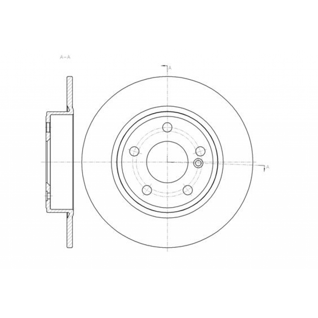 cabd72201d15ef28a3a6ae86eb1d2d3f3fec4be42816c3a358e96a263a3f80f0.jpg