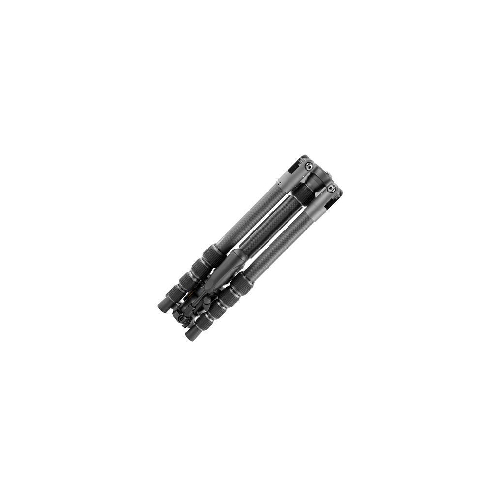 Штатив Vanguard VEO 3GO 235CP (DAS302774) - зображення 6