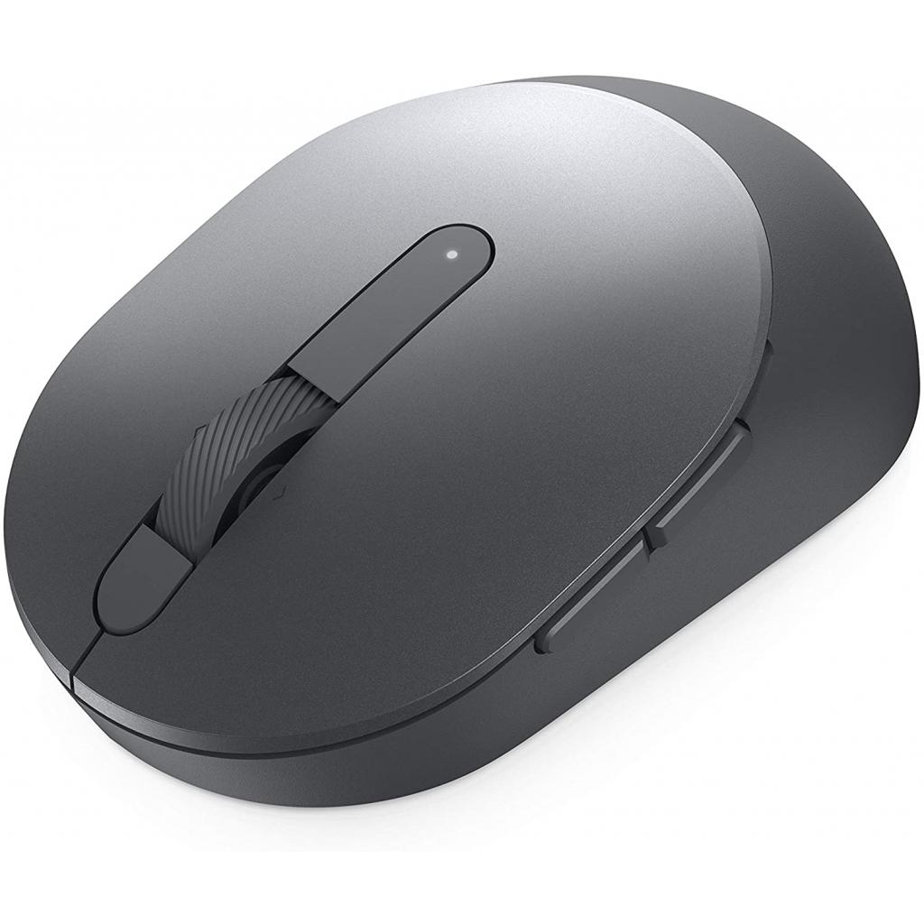 Мишка Dell Pro Wireless MS5120W Titan Gray (570-ABHL) - зображення 1