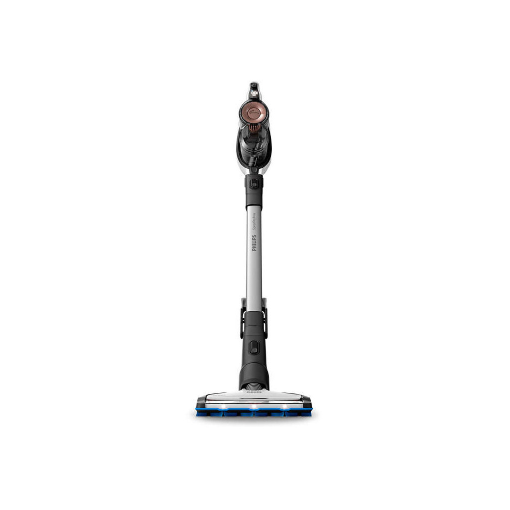 Пилосос Philips FC6812/01 - зображення 4