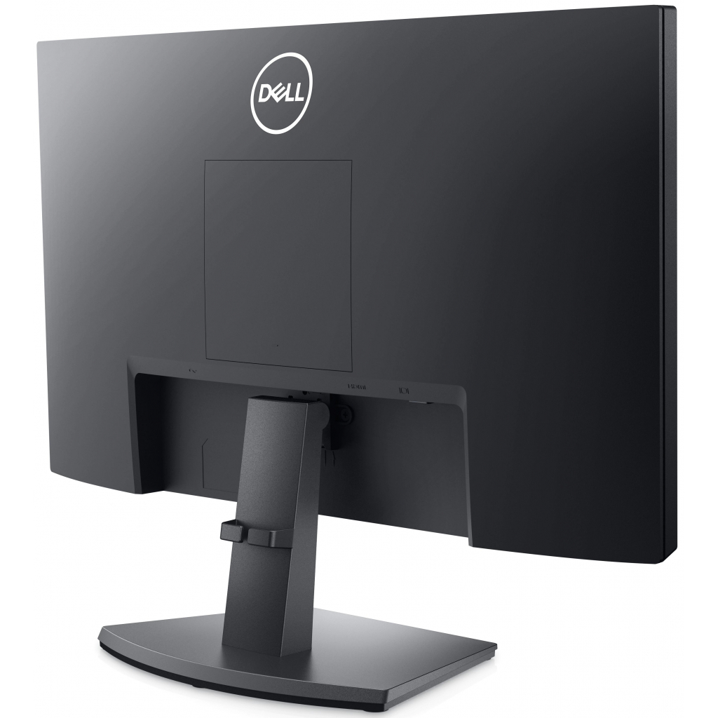 Монітор Dell SE2222H (210-AZKU) - зображення 7