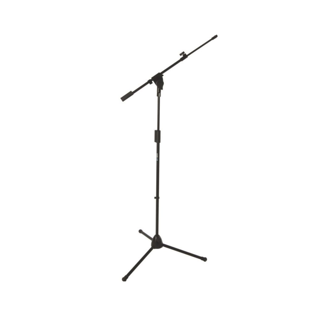 Стійка для мікрофону Quik Lok A514 BK EU (221592) - изображение 1