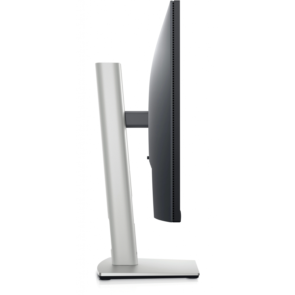 Монітор Dell P2422HE (210-BBBG) - зображення 4