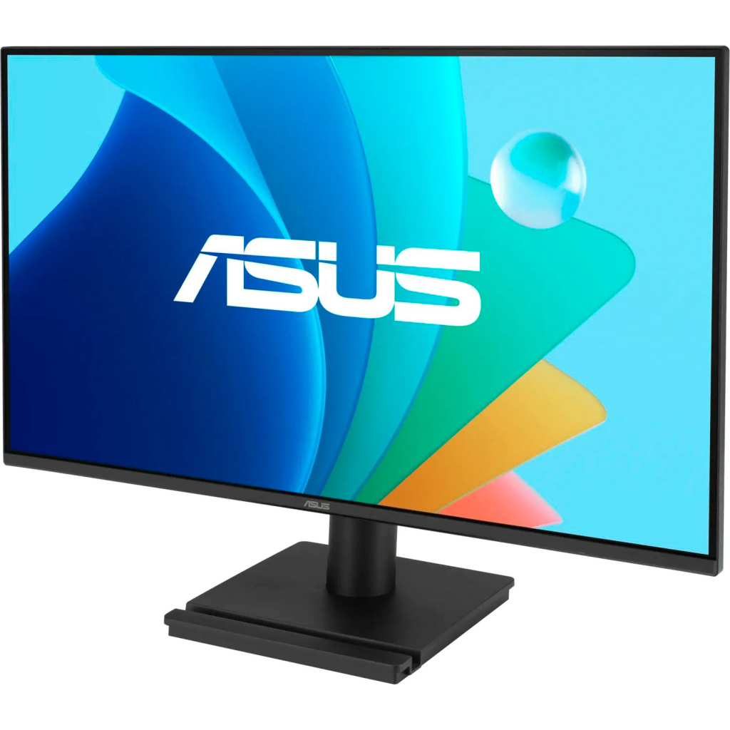 Монітор ASUS VA259HGA - зображення 3