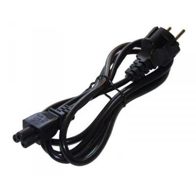 Блок живлення до ноутбуку Lenovo 40W 20V 2А разъем 5.5/2.5 (LN-A0403A3C_Black) - зображення 2