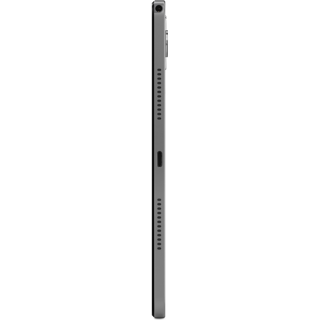 Планшет Lenovo Tab M11 8/128 WiFi Luna Grey + Case&Pen (ZADA0309UA) - зображення 6