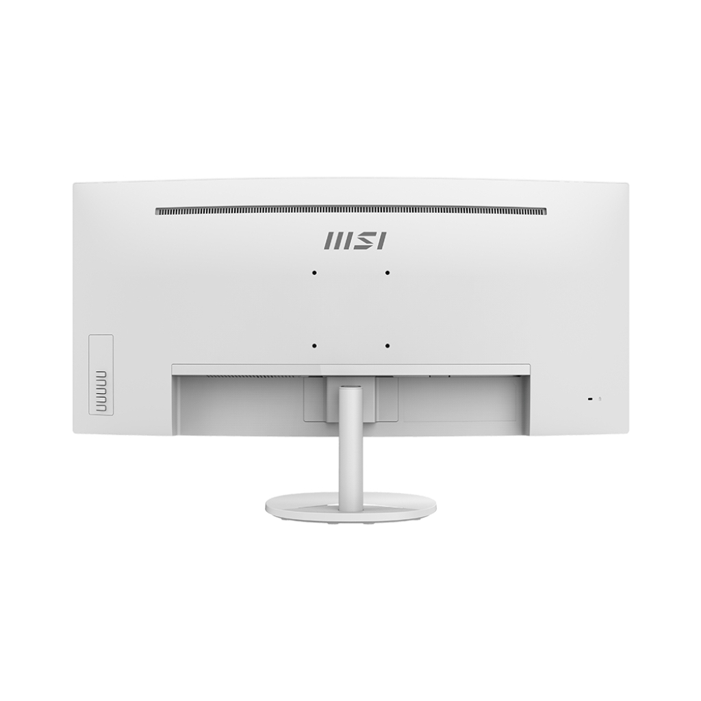 Монітор MSI PRO MP341CQW - зображення 5