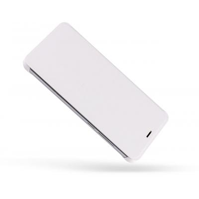 Чохол до мобільного телефона Doogee X20 Package(White) (DGA58T-BC001-01Z) - зображення 9