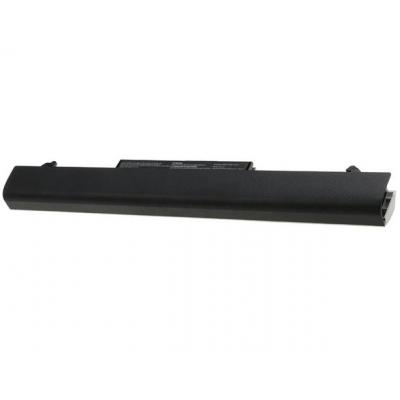 Акумулятор до ноутбука HP ProBook 430 G3 HSTNN-LB7A 55Wh (4965mAh) 6cell 10.68V Li-ion (A47101) - зображення 1