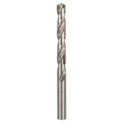 Свердло Bosch HSS-G 12 мм., 5 шт. по металу (2.608.595.081) - зображення 1