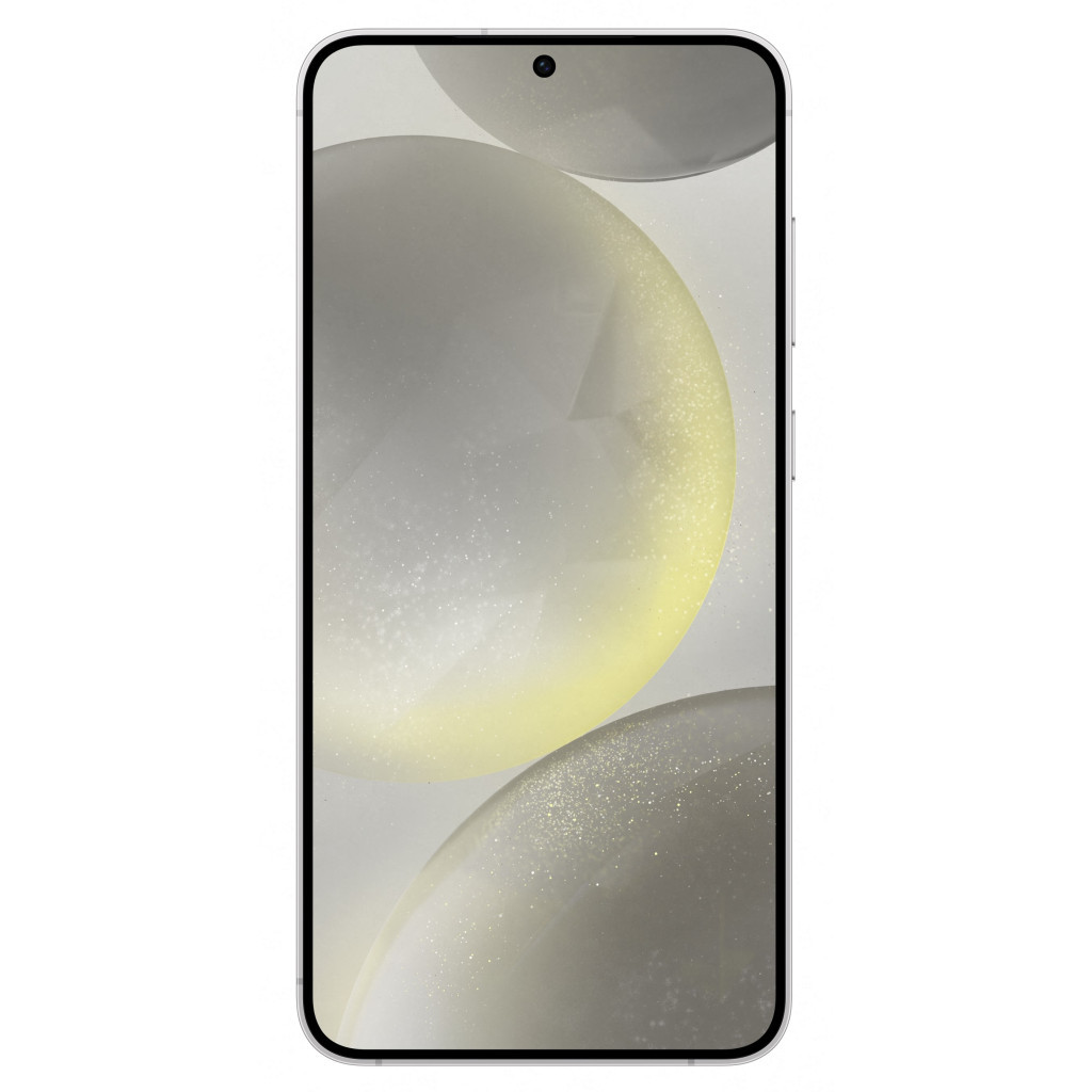 Мобільний телефон Samsung Galaxy S24+ 5G 12/512Gb Marble Gray (SM-S926BZAGEUC) - зображення 2