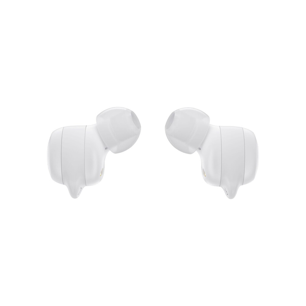 Навушники Xiaomi Redmi Buds 3 Lite White (BHR5490GL) - зображення 7