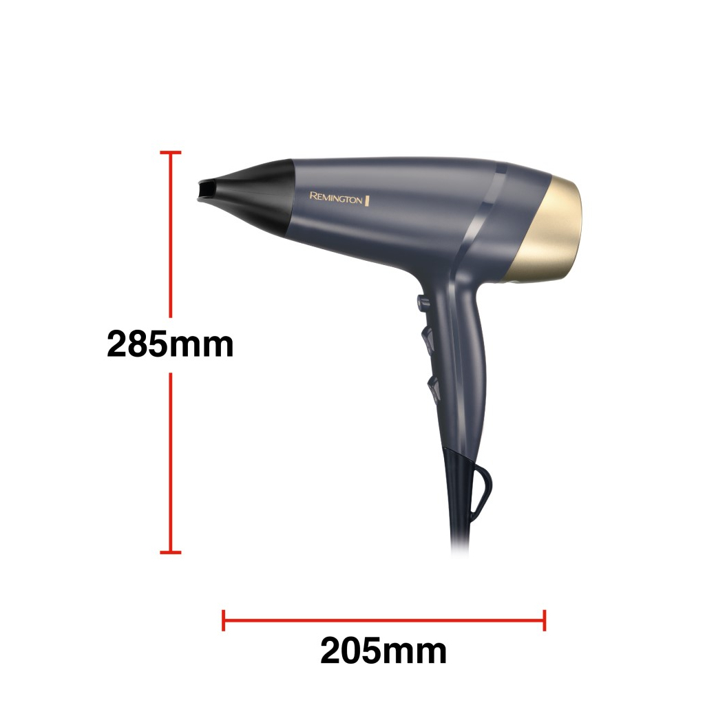 Фен Remington D5805 - зображення 3