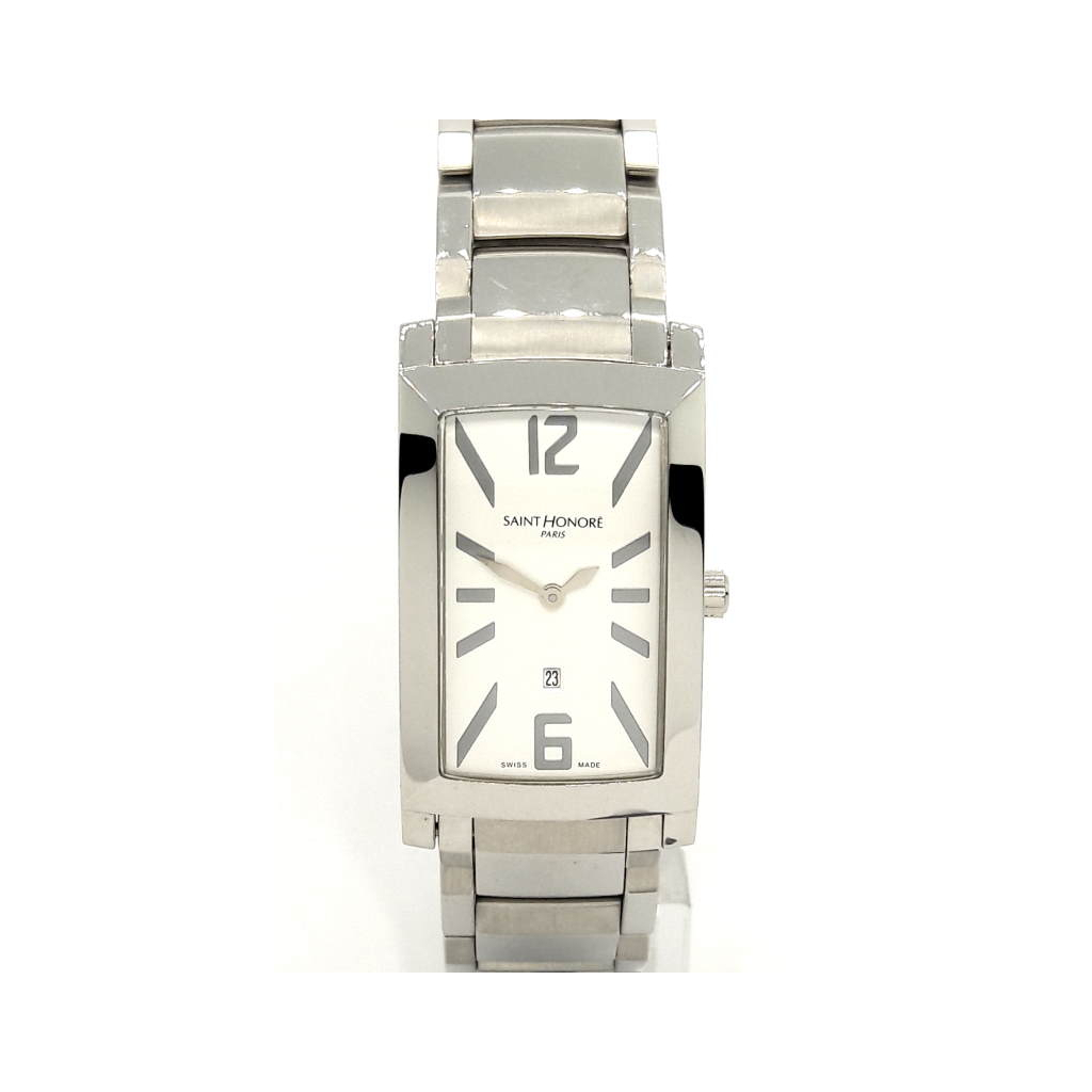 Наручний годинник Saint Honore 831132 1DIZ - зображення 1