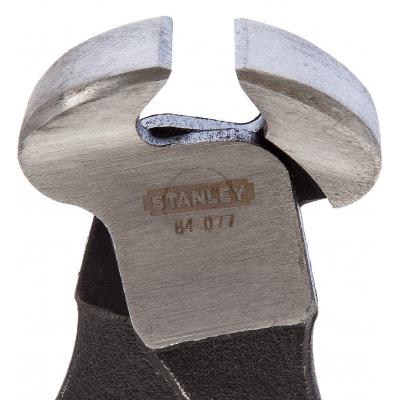 Кусачки Stanley DynaGrip, торцеві, L=150 мм (0-84-077) - изображение 3