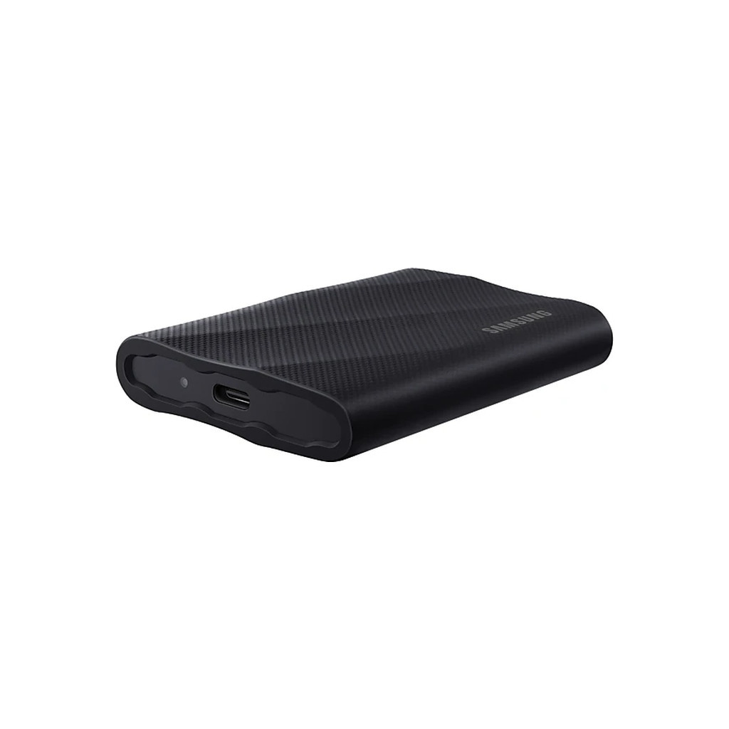 Накопичувач SSD USB 3.2 1TB T9 Samsung (MU-PG1T0B/EU) - зображення 6