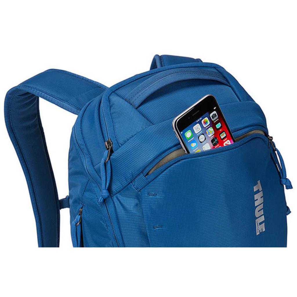 Рюкзак для ноутбука Thule 15.6" EnRoute 23L TEBP-316 Rapids (3204282) - зображення 7