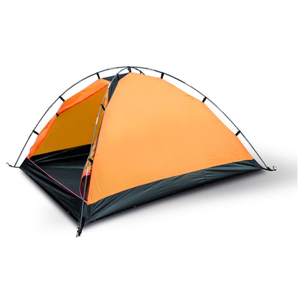 Намет Trimm Hudson dark olive - оливковий (001.009.0092) - зображення 2