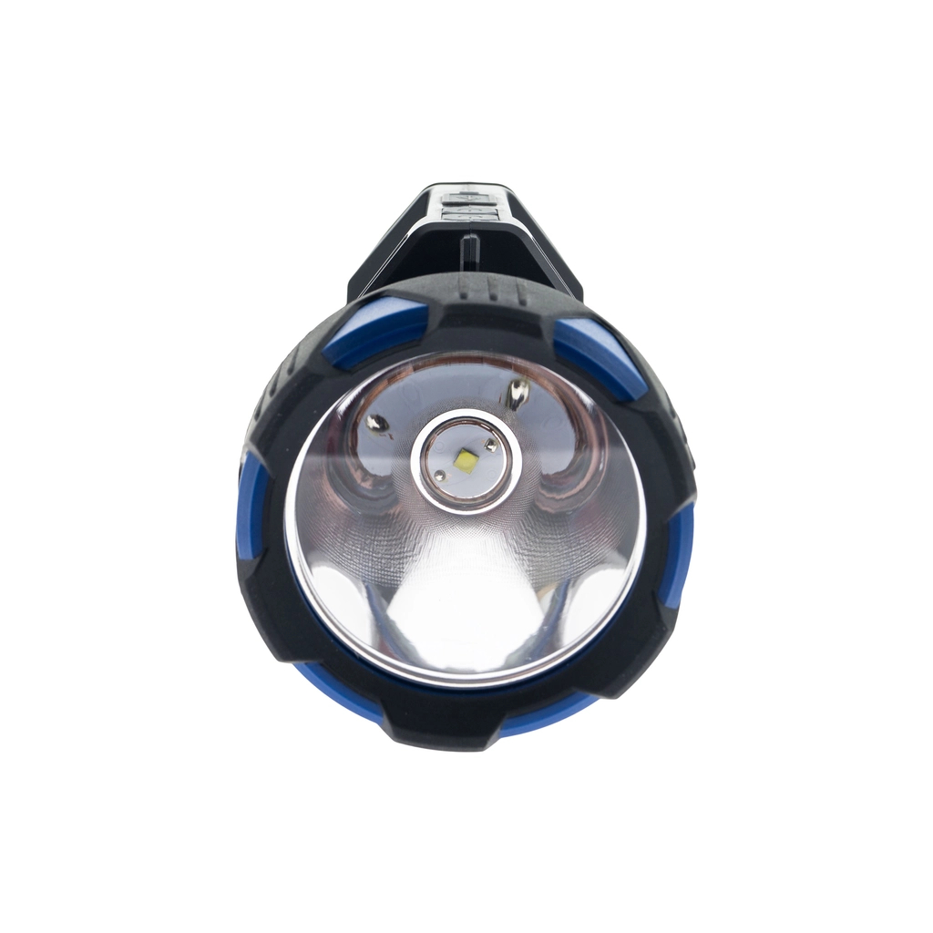 Ліхтар Westinghouse 15W LED WF907 з функцією Power Bank (WF907-CB) - зображення 3