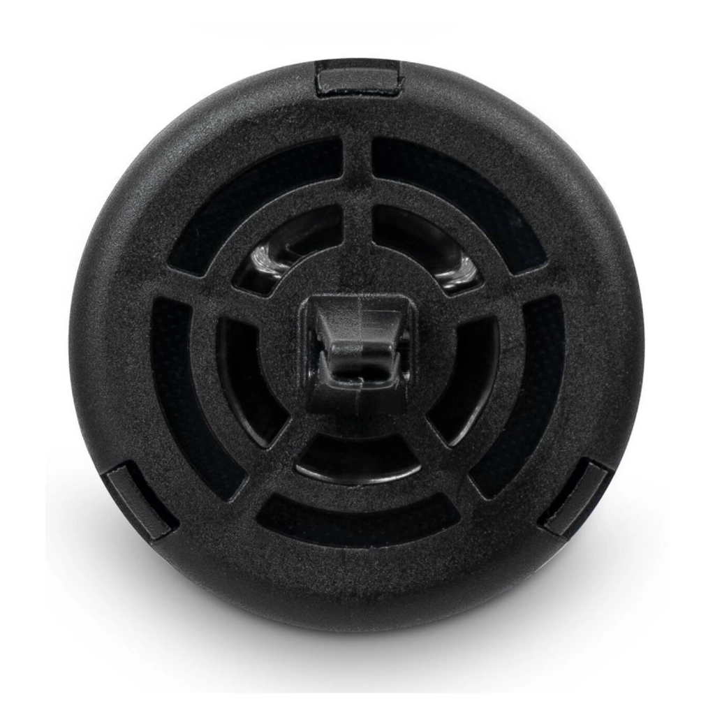 Ароматизатор для автомобіля Chemical Guys Frost підвісной на решітку (AIR401) - зображення 2