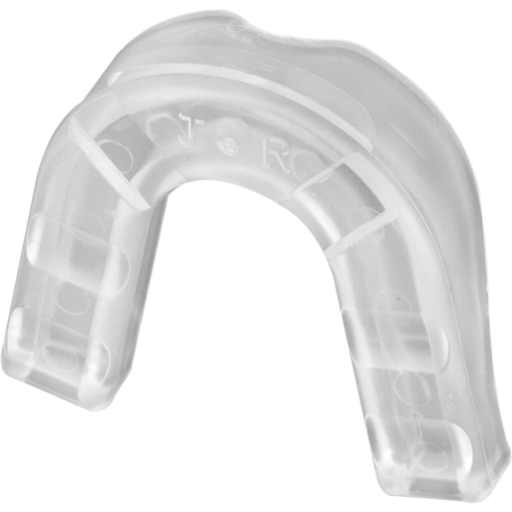 Капа PowerPlay 3306 JR Прозора (PP_3306_JR_Transparent) - изображение 4