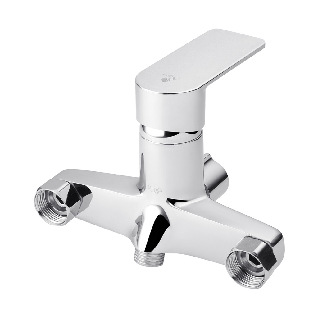 Змішувач Agua Agua Merida-C071 (CV035426) - зображення 3