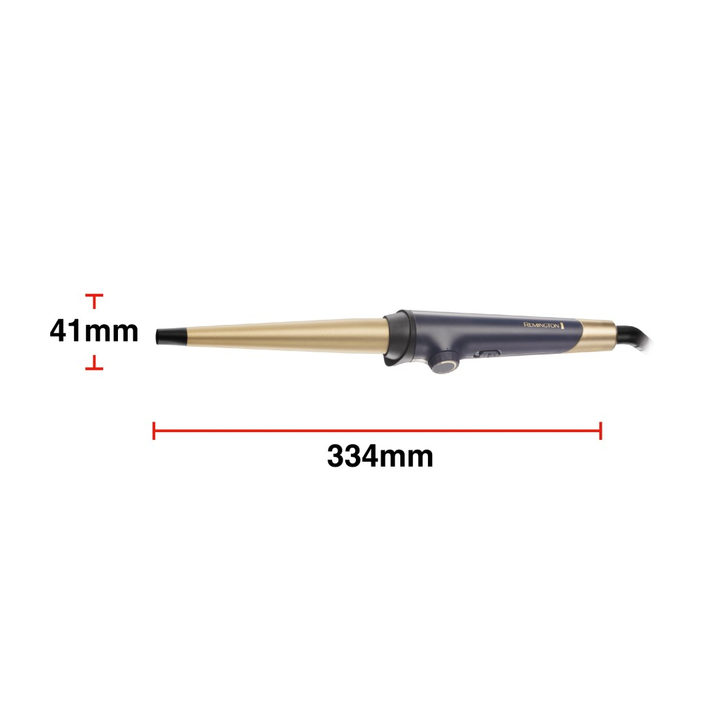 Вирівнювач для волосся Remington CI5805 - зображення 4