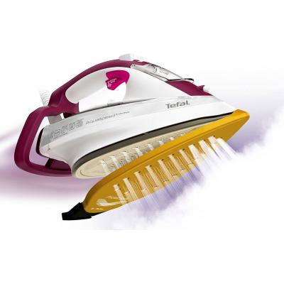 Праска Tefal FV5549E0 - зображення 3