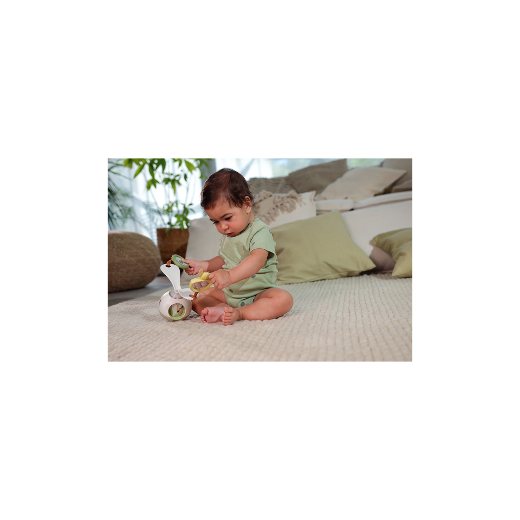 Іграшка на коляску Tiny Love Бохо Шик (1307506830) - зображення 7