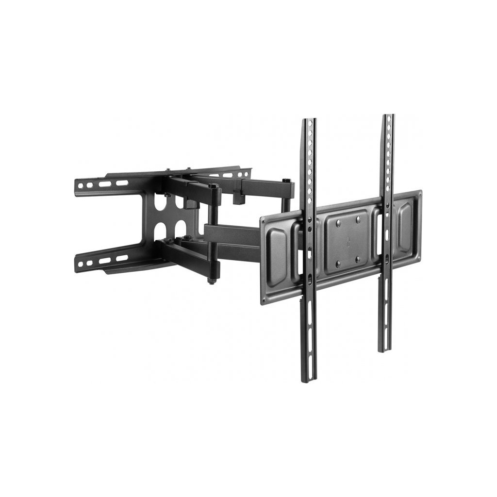 Кронштейн Kivi Motion-446 - зображення 2