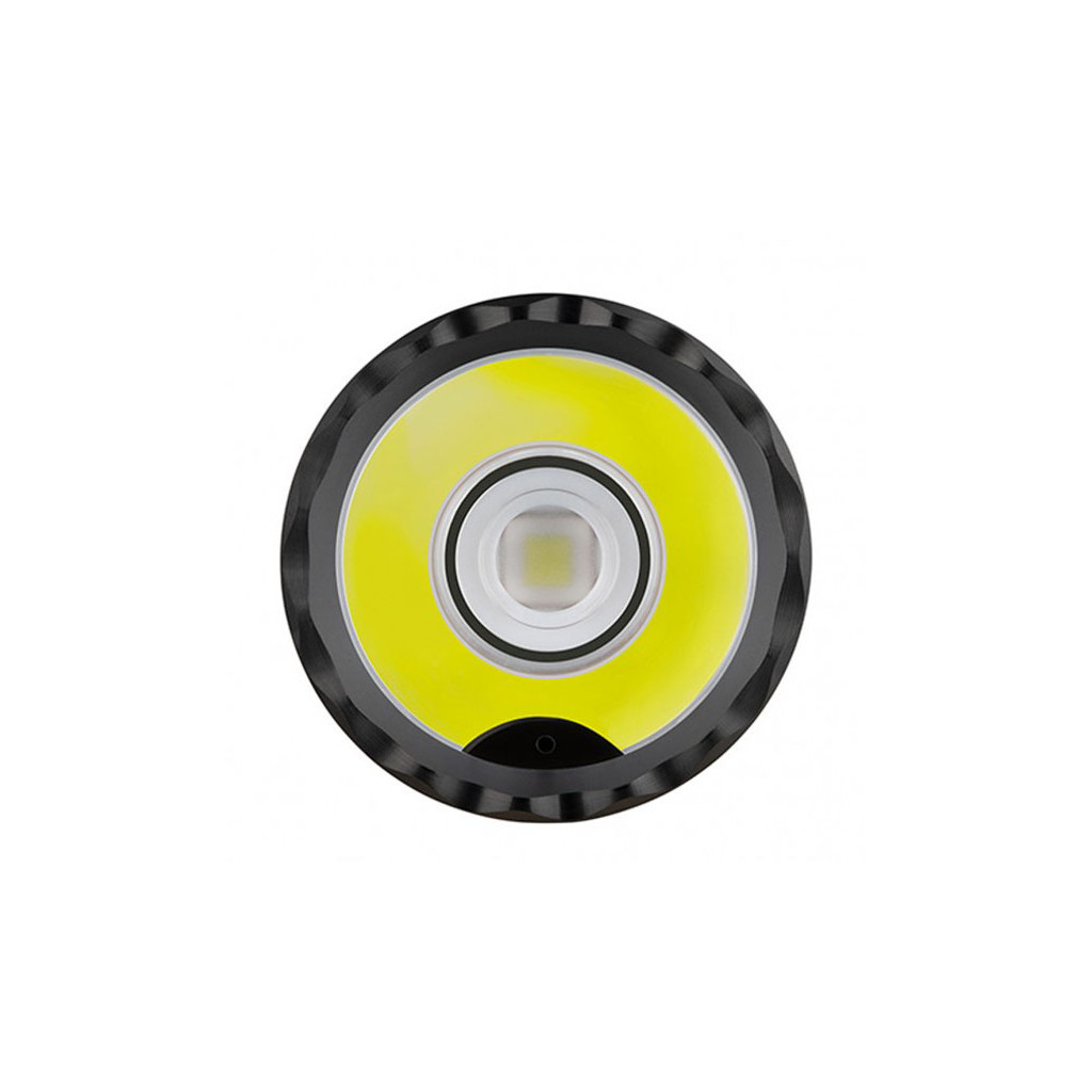 Ліхтар Olight Warrior 3S Fire (2370.38.19) - зображення 6