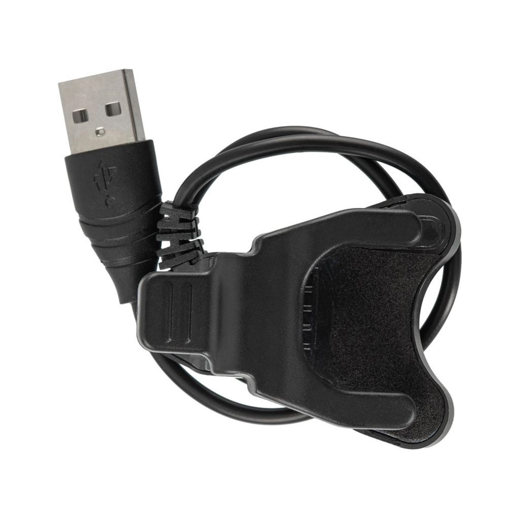 Смарт-годинник Gelius Pro GP-SW001 (NEO) Black/Red - зображення 6