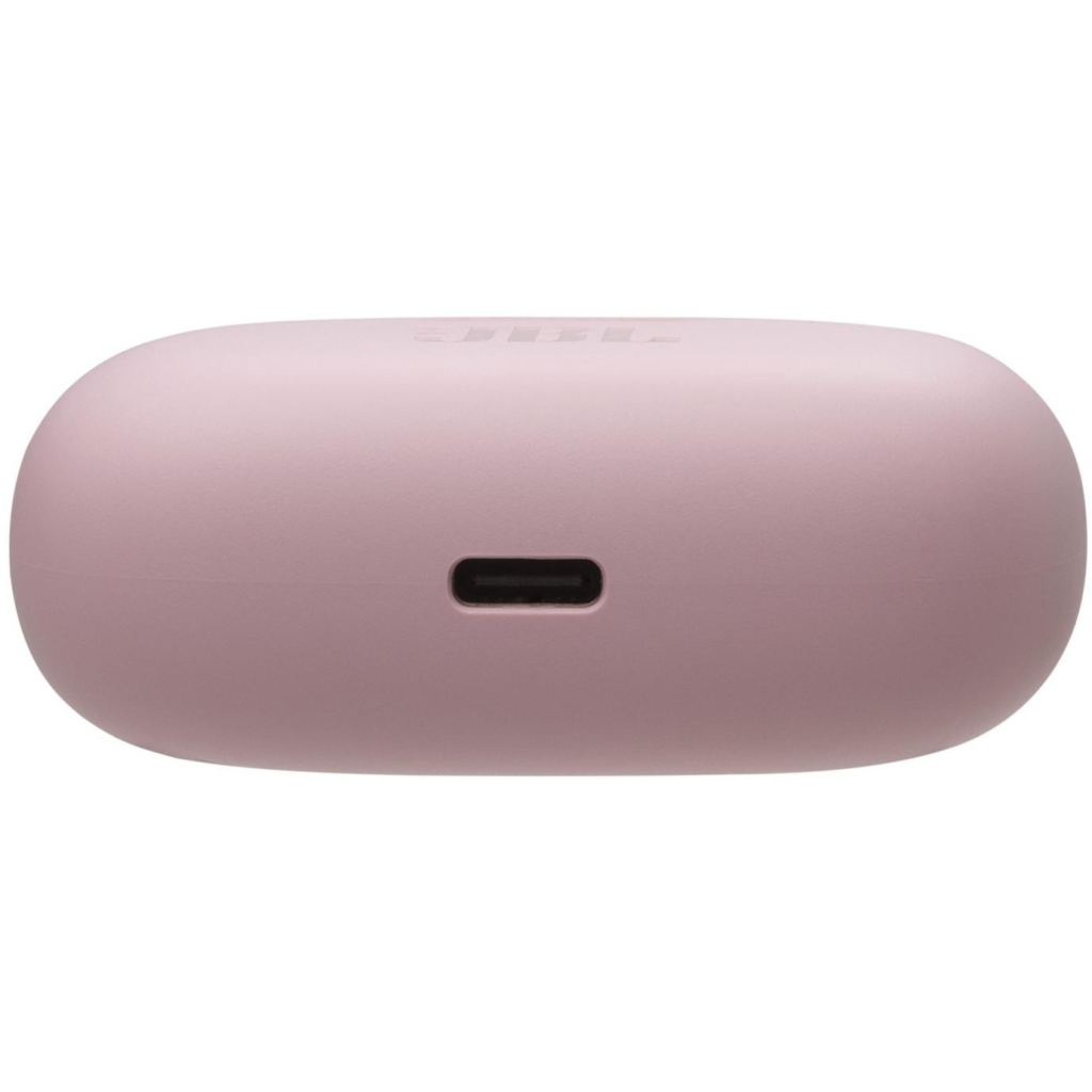 Навушники JBL Wave Beam 2 Pink (JBLWBEAM2PIK) - зображення 10