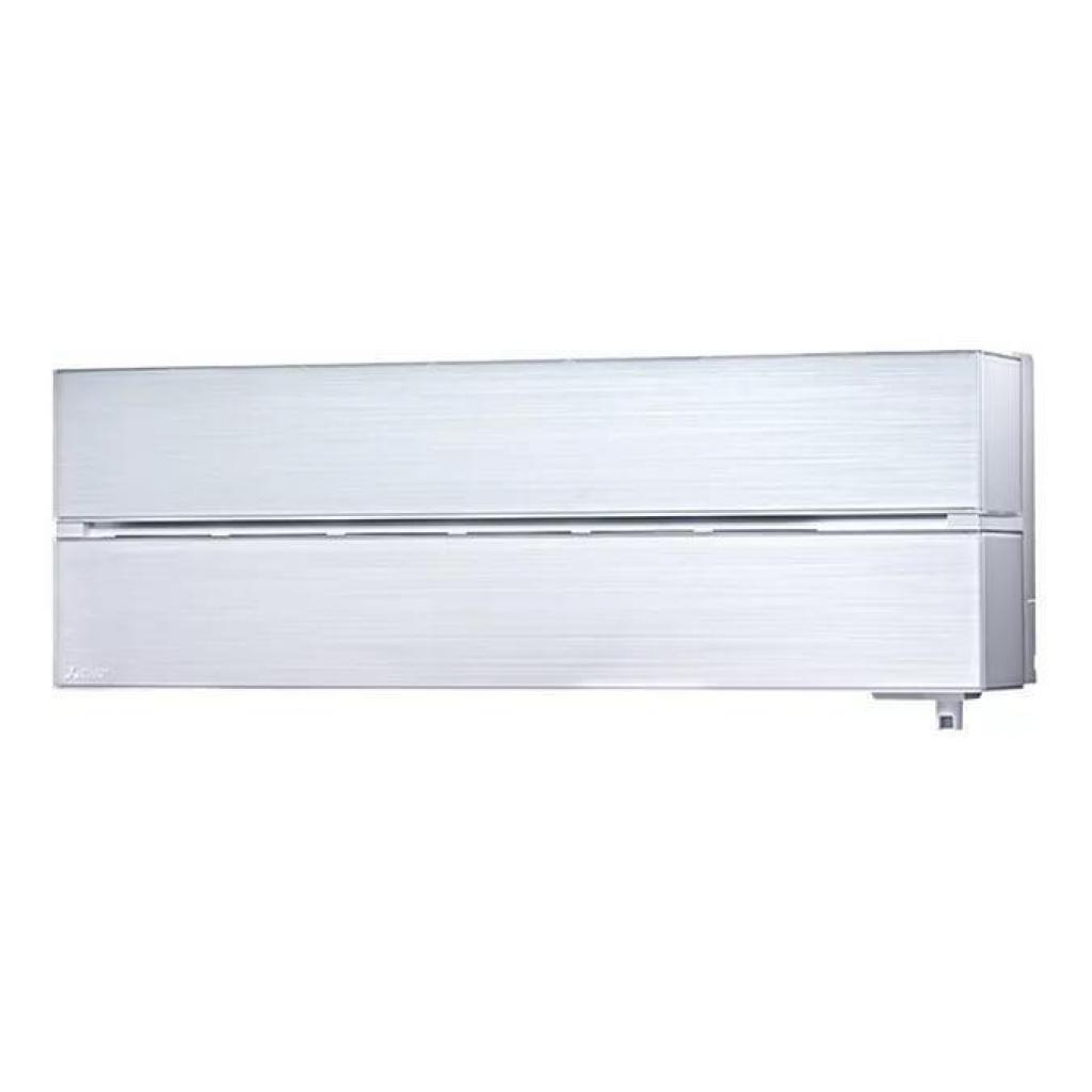 Кондиціонер Mitsubishi MSZ-LN50VGV/MUZ-LN50VG - зображення 1