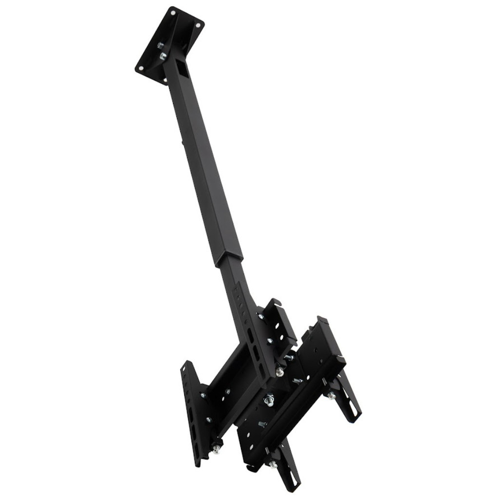 Кронштейн Sector СМ-202Т - зображення 2